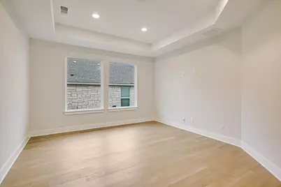 1232 Stormy Drive, Georgetown, TX 78628 - Photo 14