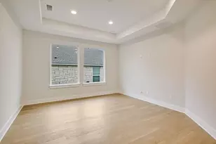 1232 Stormy Dr, Georgetown, TX 78628 - Photo 14