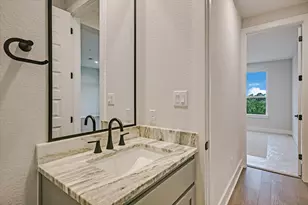 1232 Stormy Dr, Georgetown, TX 78628 - Photo 26