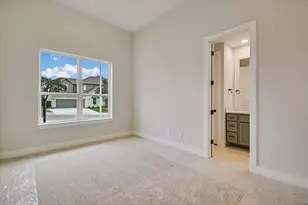 1232 Stormy Dr, Georgetown, TX 78628 - Photo 20