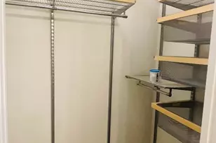 2003 Woodmont Ave, Austin, TX 78703 - Photo 18