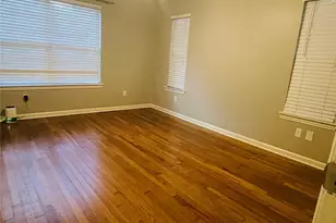 2003 Woodmont Ave, Austin, TX 78703 - Photo 8