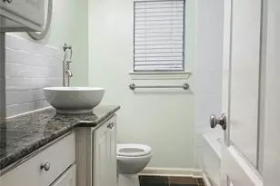 2003 Woodmont Ave, Austin, TX 78703 - Photo 6