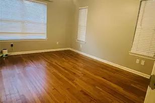 2003 Woodmont Ave, Austin, TX 78703 - Photo 8