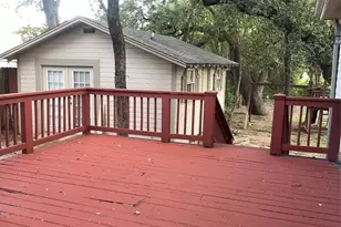 2003 Woodmont Ave, Austin, TX 78703 - Photo 20