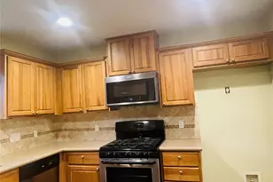 2003 Woodmont Ave, Austin, TX 78703 - Photo 10