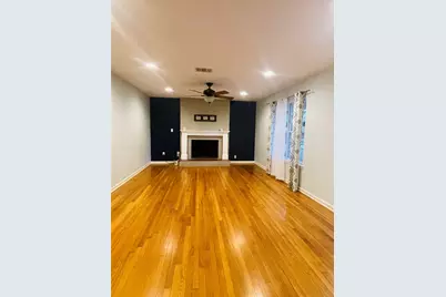 2003 Woodmont Avenue, Austin, TX 78703 - Photo 14