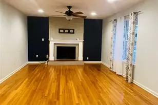 2003 Woodmont Ave, Austin, TX 78703 - Photo 14