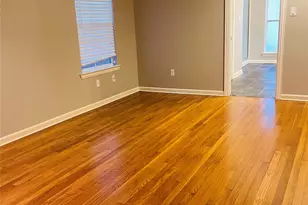 2003 Woodmont Ave, Austin, TX 78703 - Photo 2