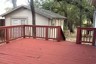 2003 Woodmont Ave, Austin, TX 78703 - Photo 20