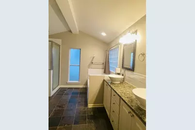 2003 Woodmont Avenue, Austin, TX 78703 - Photo 16