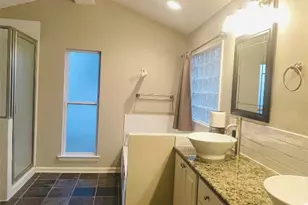 2003 Woodmont Ave, Austin, TX 78703 - Photo 16