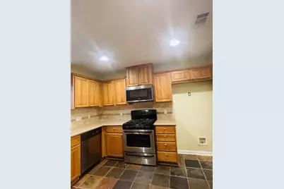 2003 Woodmont Avenue, Austin, TX 78703 - Photo 10