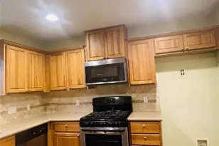 2003 Woodmont Ave, Austin, TX 78703 - Photo 10