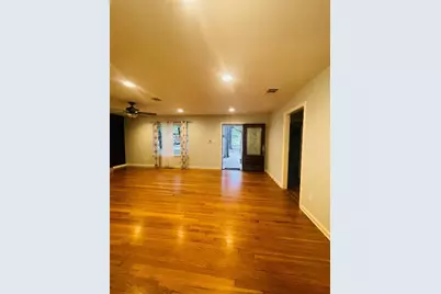 2003 Woodmont Avenue, Austin, TX 78703 - Photo 12