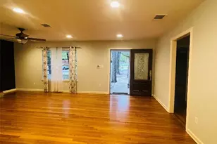 2003 Woodmont Ave, Austin, TX 78703 - Photo 12