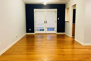 2003 Woodmont Ave, Austin, TX 78703 - Photo 1