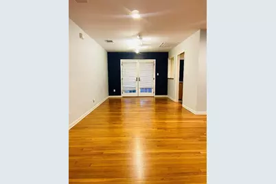 2003 Woodmont Avenue, Austin, TX 78703 - Photo 2