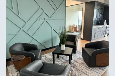 9025 W State Hwy 29, Liberty Hill, TX 78642 - Photo 2