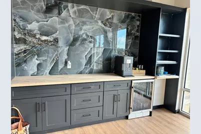 9025 W State Hwy 29, Liberty Hill, TX 78642 - Photo 4