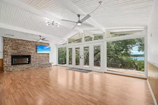 21103 Dawn Dr, Lago Vista, TX 78645 - Photo 1