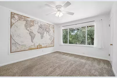 21103 Dawn Drive, Lago Vista, TX 78645 - Photo 20
