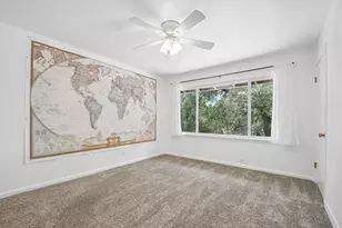 21103 Dawn Dr, Lago Vista, TX 78645 - Photo 20