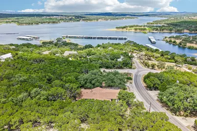 21103 Dawn Drive, Lago Vista, TX 78645 - Photo 32