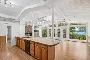 21103 Dawn Dr, Lago Vista, TX 78645 - Photo 2