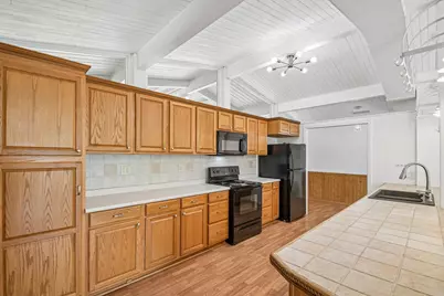 21103 Dawn Drive, Lago Vista, TX 78645 - Photo 12