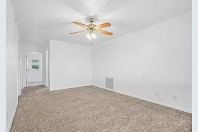21103 Dawn Drive, Lago Vista, TX 78645 - Photo 16