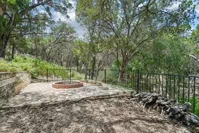 21103 Dawn Drive, Lago Vista, TX 78645 - Photo 26