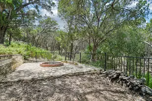 21103 Dawn Dr, Lago Vista, TX 78645 - Photo 26