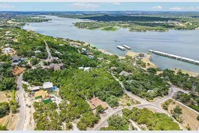 21103 Dawn Drive, Lago Vista, TX 78645 - Photo 4