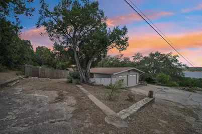 21103 Dawn Drive, Lago Vista, TX 78645 - Photo 36