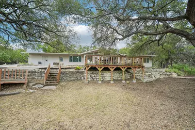 21103 Dawn Drive, Lago Vista, TX 78645 - Photo 6