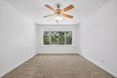 21103 Dawn Drive, Lago Vista, TX 78645 - Photo 14
