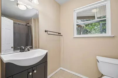 21103 Dawn Drive, Lago Vista, TX 78645 - Photo 22