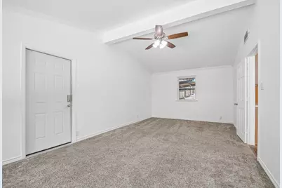 21103 Dawn Drive, Lago Vista, TX 78645 - Photo 24