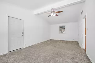 21103 Dawn Dr, Lago Vista, TX 78645 - Photo 24