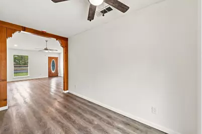 6712 Ripple Run, Austin, TX 78744 - Photo 26