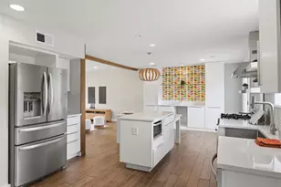 6802 Pioneer Pl, Austin, TX 78757 - Photo 4