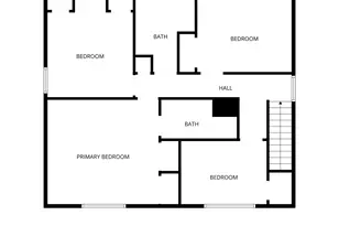 6802 Pioneer Pl, Austin, TX 78757 - Photo 36