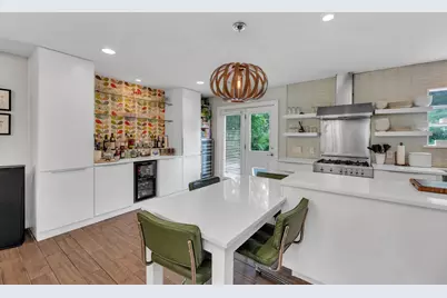 6802 Pioneer Place, Austin, TX 78757 - Photo 10