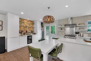 6802 Pioneer Pl, Austin, TX 78757 - Photo 10