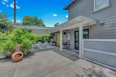 6802 Pioneer Place, Austin, TX 78757 - Photo 28