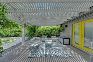 6802 Pioneer Pl, Austin, TX 78757 - Photo 24