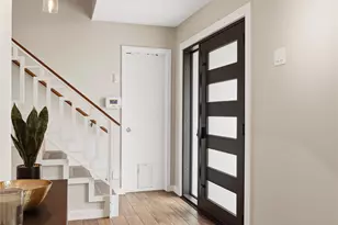 6802 Pioneer Pl, Austin, TX 78757 - Photo 10