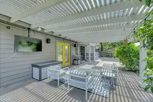 6802 Pioneer Pl, Austin, TX 78757 - Photo 26