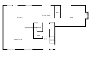 6802 Pioneer Pl, Austin, TX 78757 - Photo 14